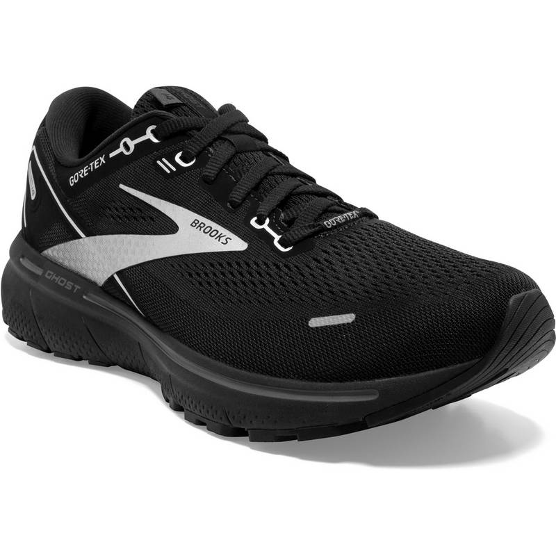 Brooks Ghost 14 GTX Laufschuhe Herren