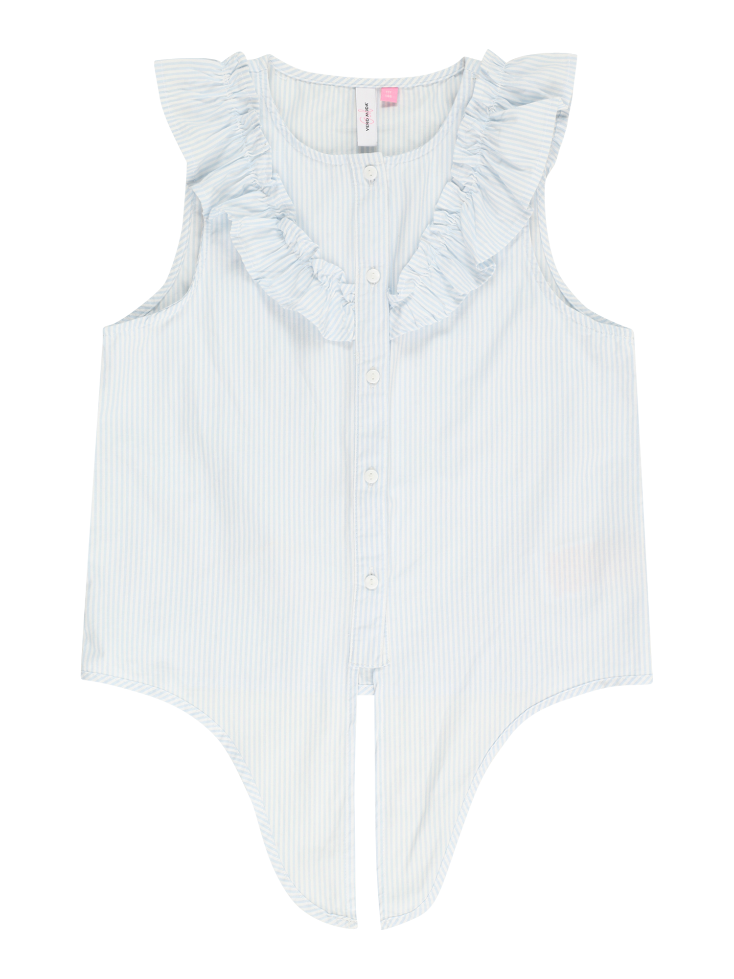 Blouse 'CORA'