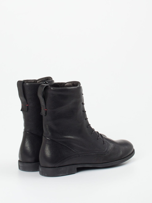 Schnürstiefelette-27510090376 Think