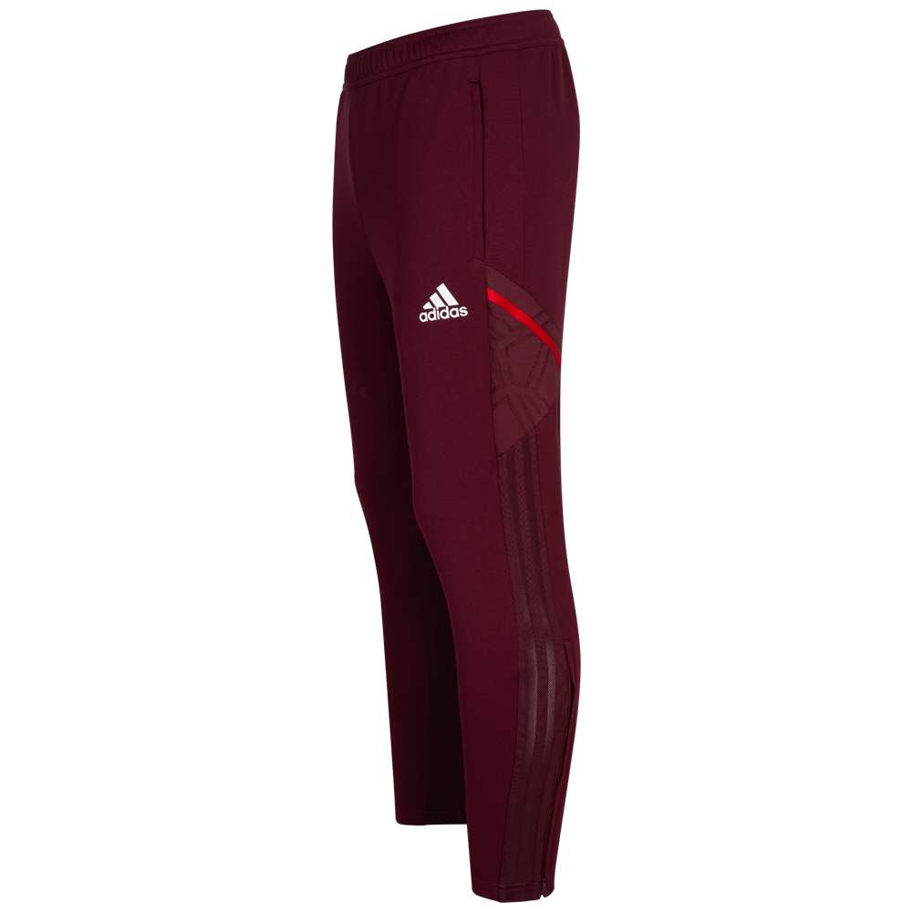 FC São Paulo adidas Herren Trainingshose HG6447