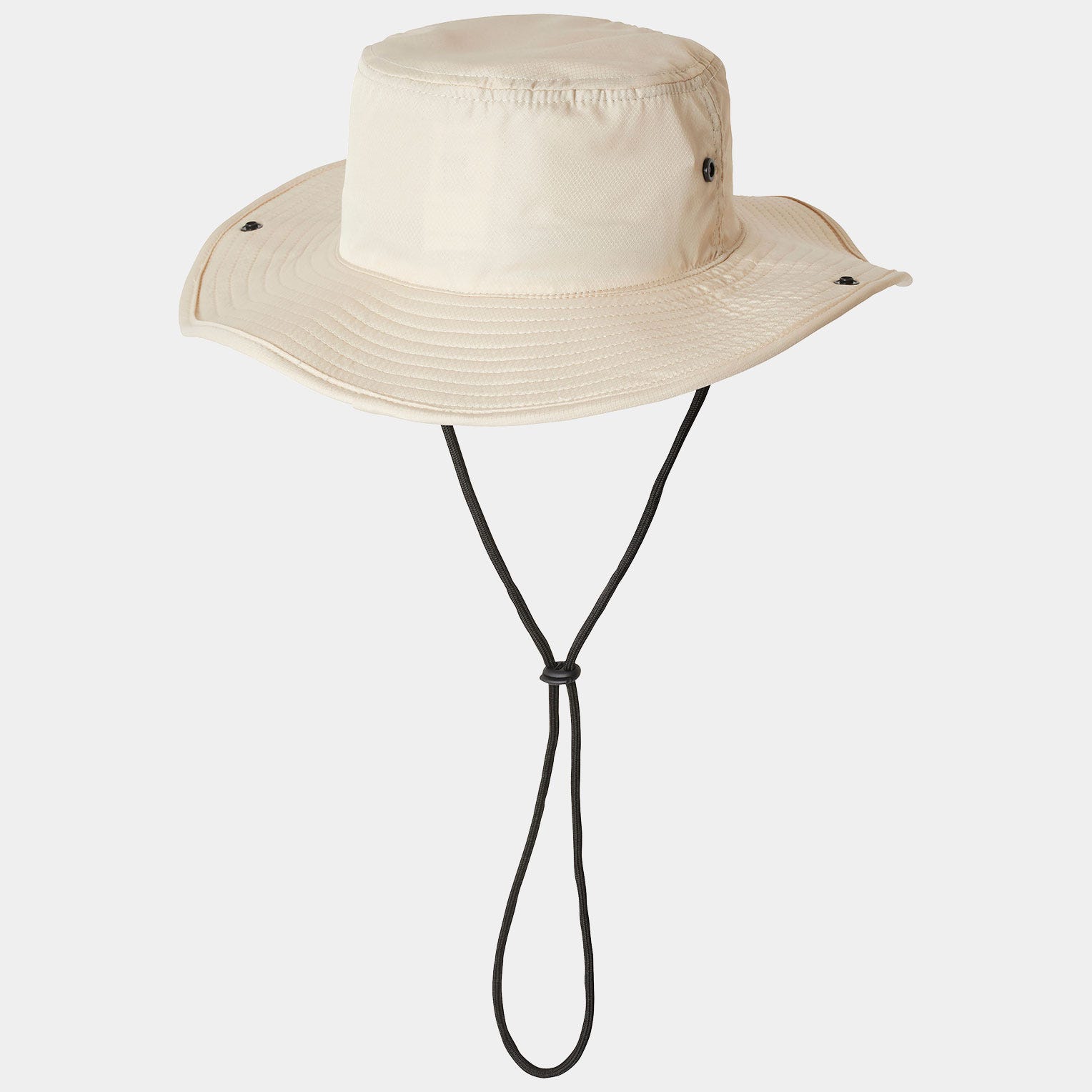 Roam Hat