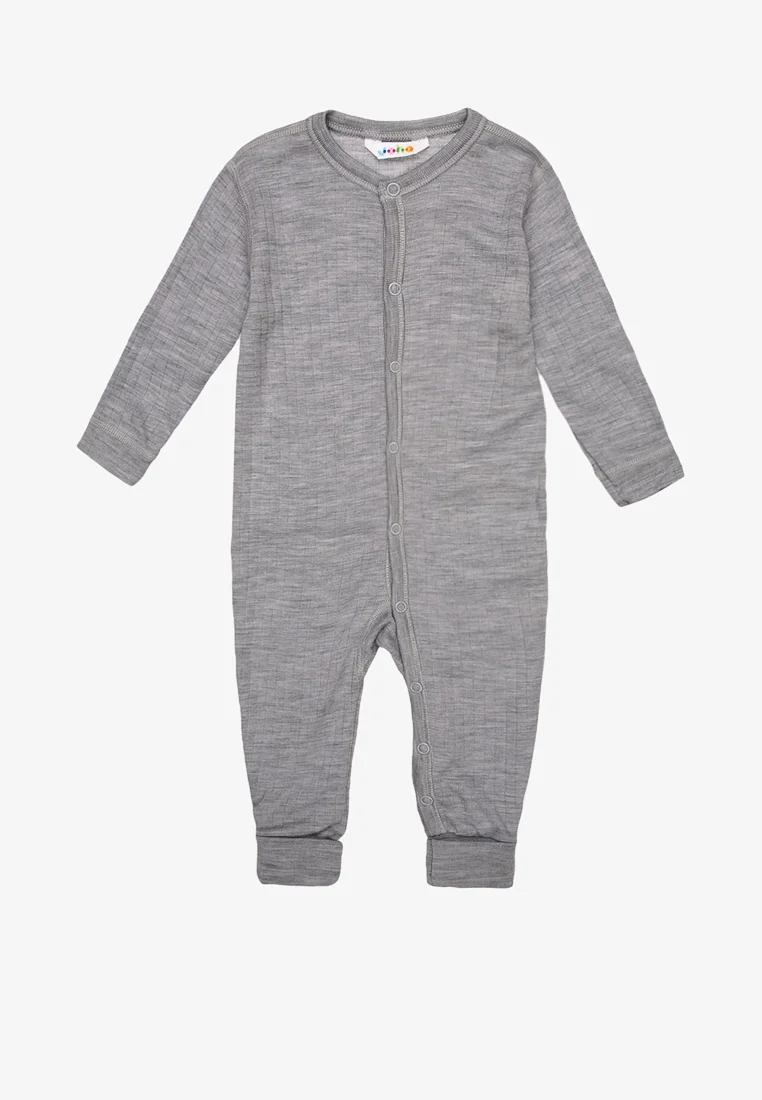 Pijamas Joha