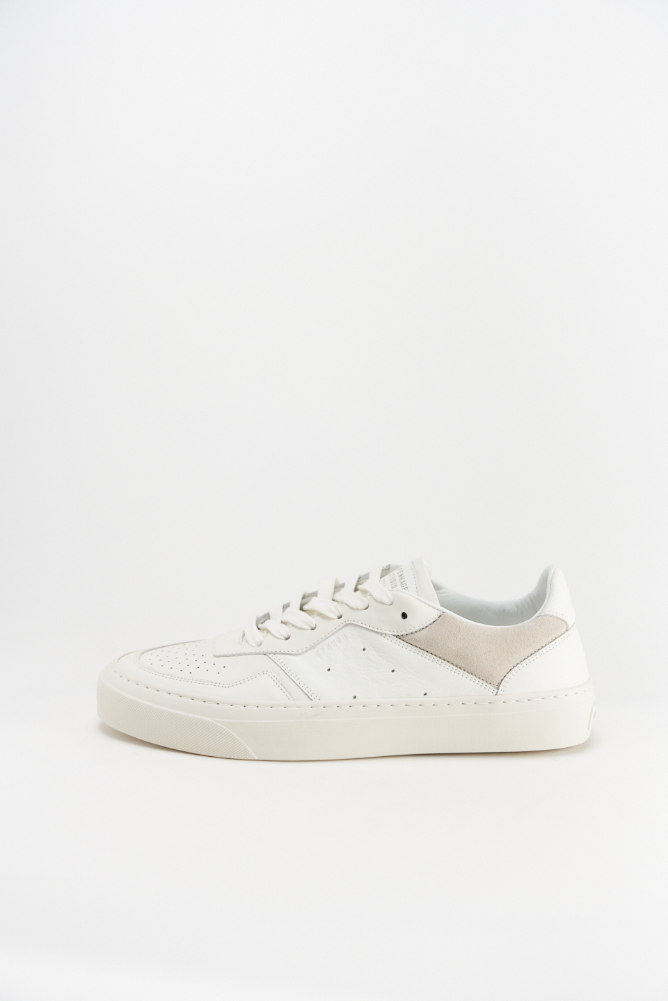 CPH427 leather mix milk