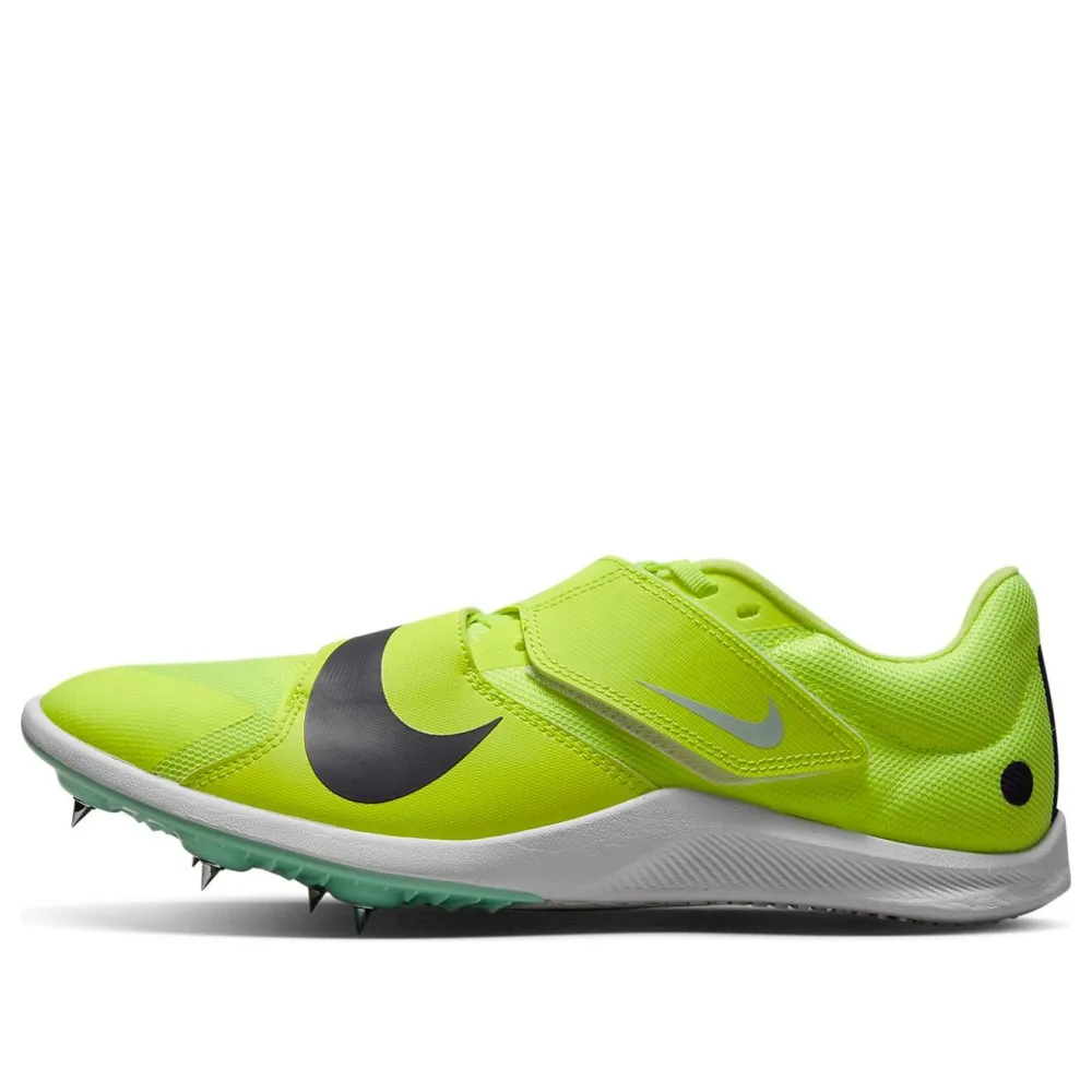 Nike Zoom Rival Jump dr2756-700 / grün