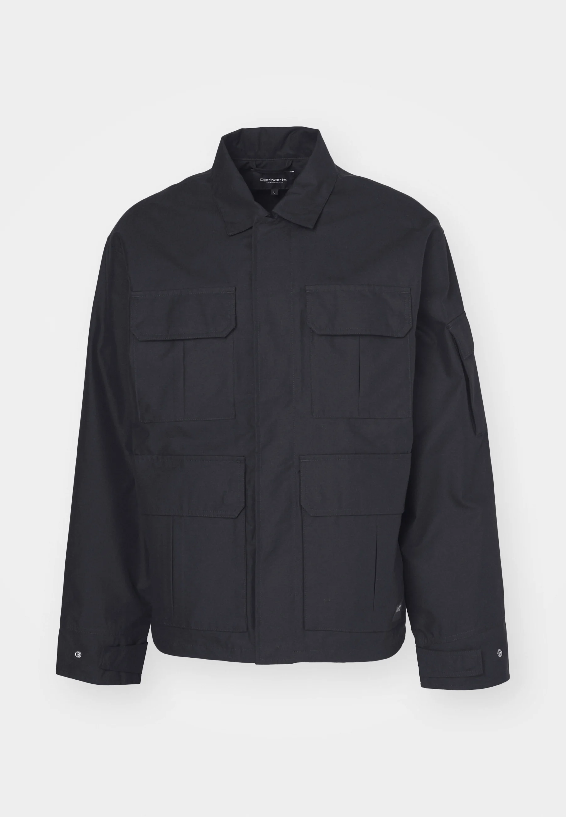 Chaqueta ligera Carhartt WIP HOLT