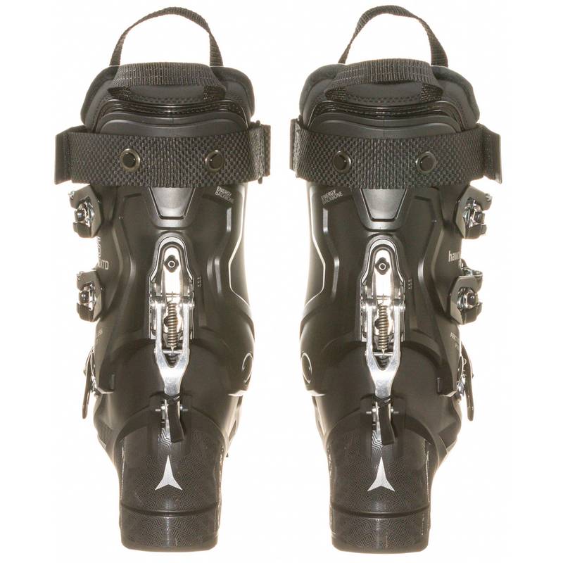 ATOMIC HAWX PRIME XTD 95 W HT GW Skischuhe Damen