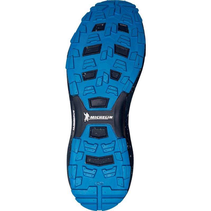 Millet INTENSE Multifunktionsschuhe Herren