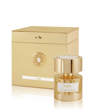 Tiziana Terenzi Saiph Eau de Parfum-100 ml