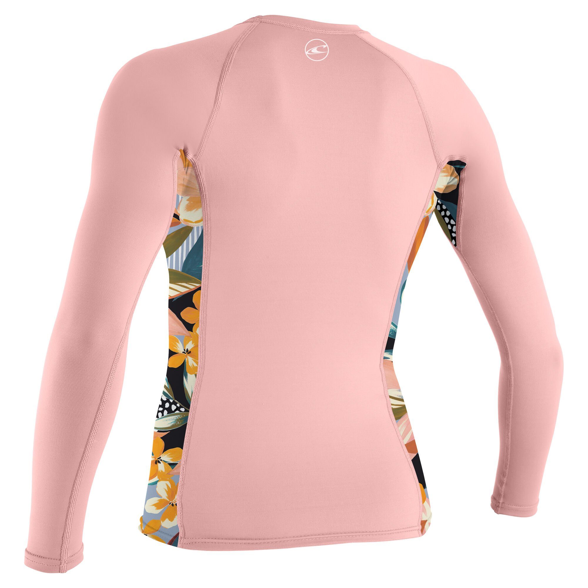 O'Neill Rash Guard O'Neill Kinder Rash Guard Girls Premium Skins L/S