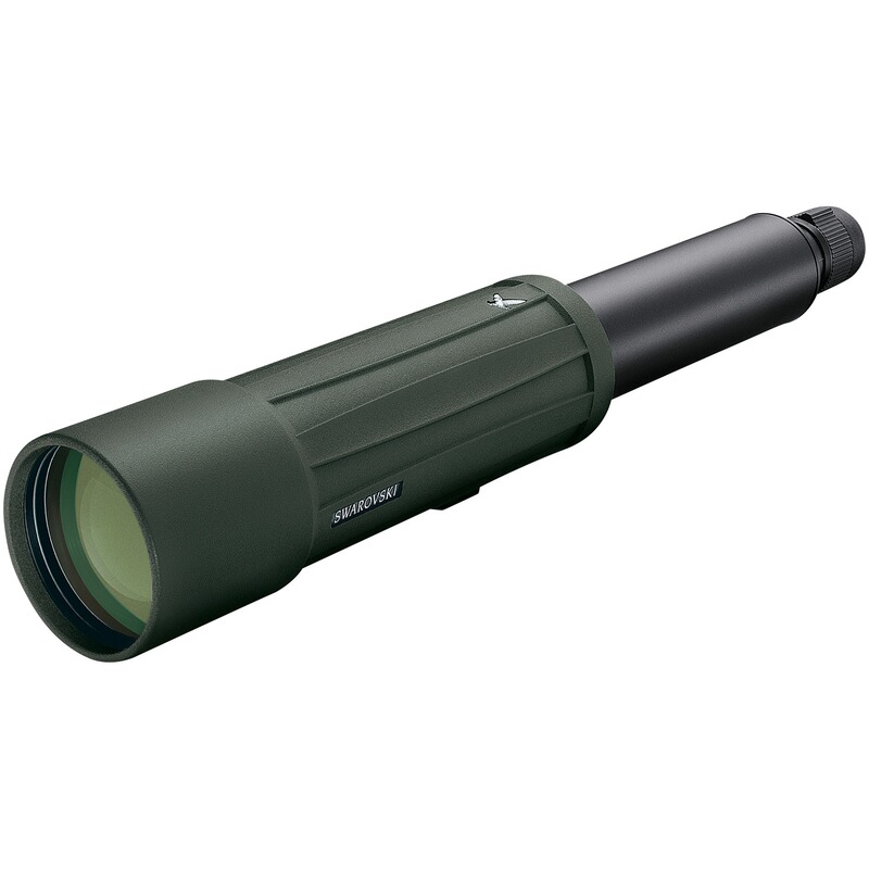 Swarovski Optik CTC 30x75