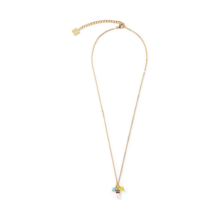 Coeur de Lion Kette