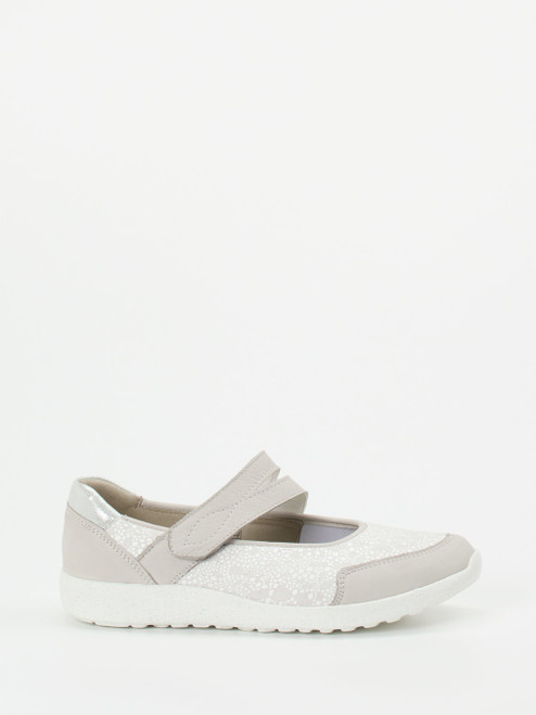Spangenschuh-24814490004 Waldläufer