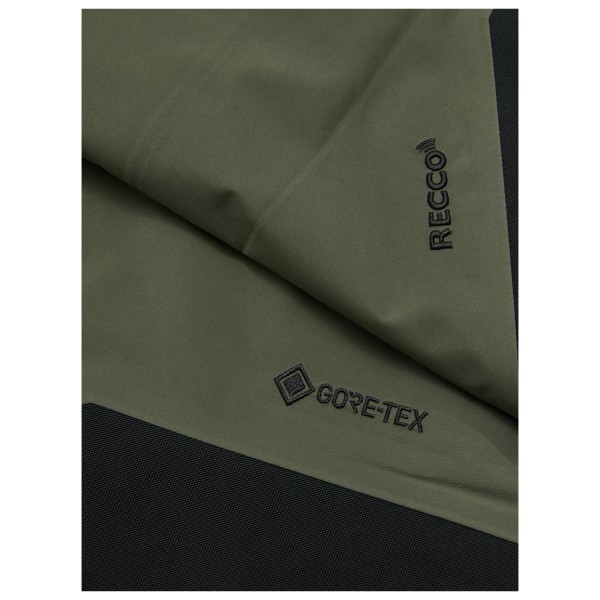 Peak Performance - Alpine GORE-TEX Pants - Skihose