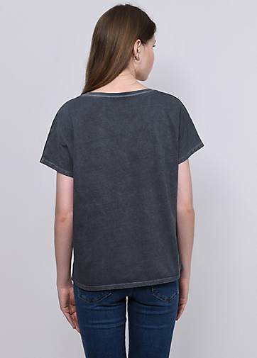 SOMWR T-Shirt FLOAT