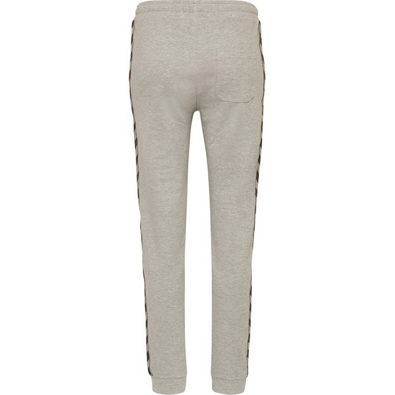 hummel hmlMOVE CLASSIC PANTS WOMAN Sweathose Damen