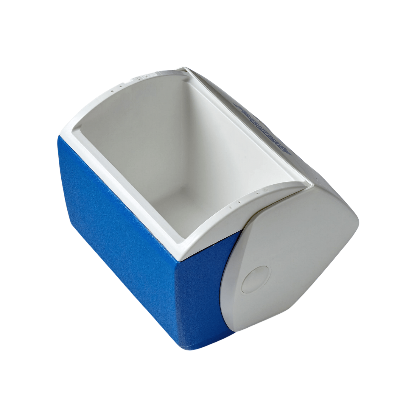 Igloo Playmate PAL 6L 9 Dosen Kühlbox Accessoire Blau