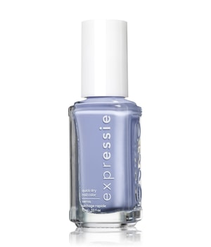 essie Expressie vegane Formel Nagellack-10 ml