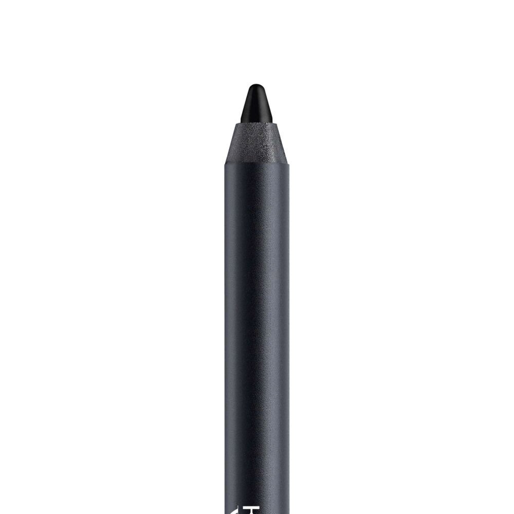 ARTDECO Augen-Makeup Khol Waterproof Liner