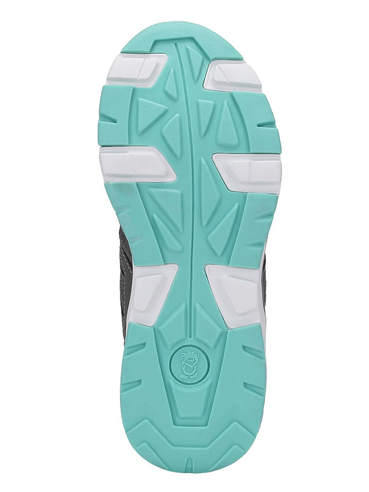 Trollkids Trekkingschuhe 
