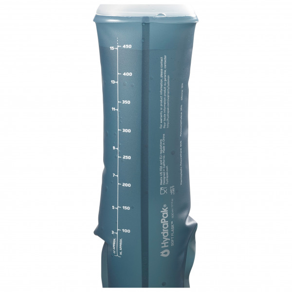Salomon - Soft Flask 28 - Trinkflasche