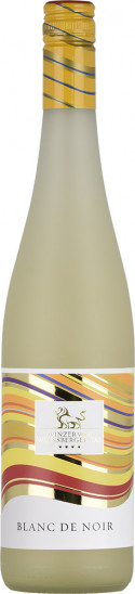 2022 Trollinger Blanc de Noir 