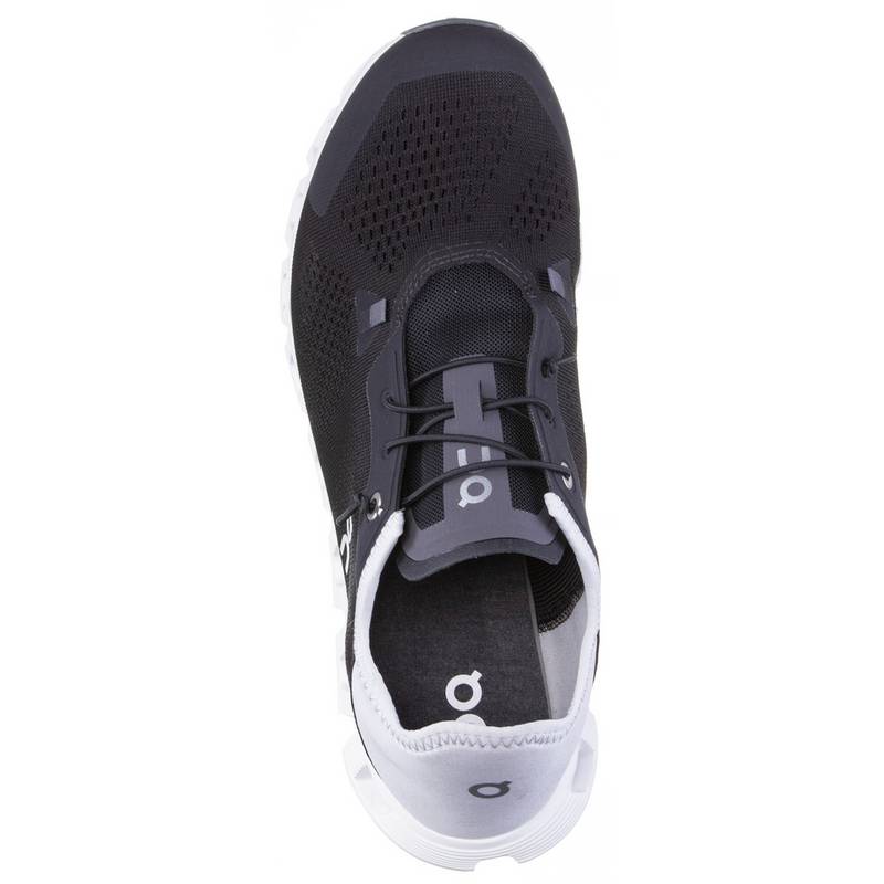 On Cloud 5 Coast Sneaker Damen