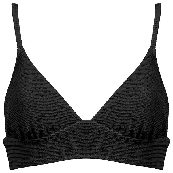 Watercult - Women's Pure Senses Bikini Top 7040 - Bikini-Top