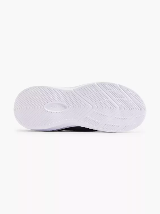 Skechers Sneaker Swift Fit - hands free