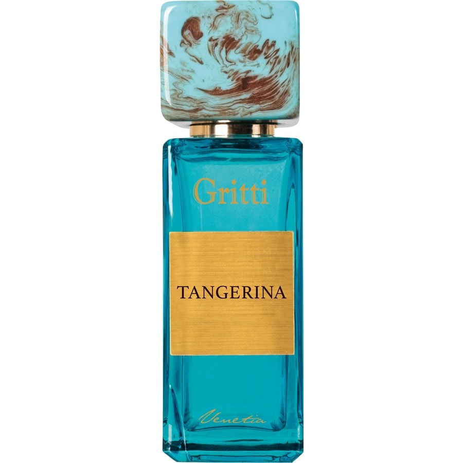 Eau de Parfum Spray