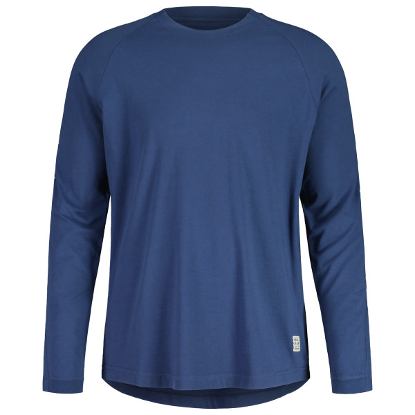 Maloja - LautaroM. - Longsleeve