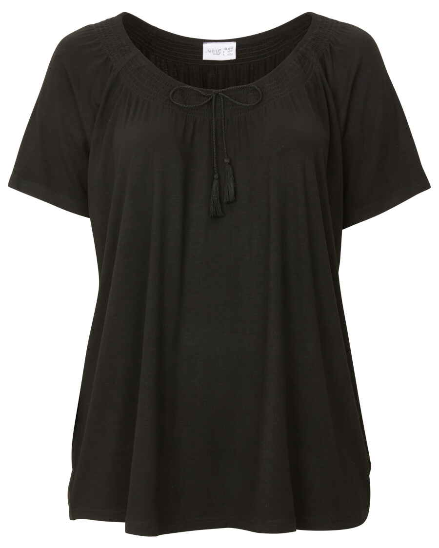 Carmenshirt