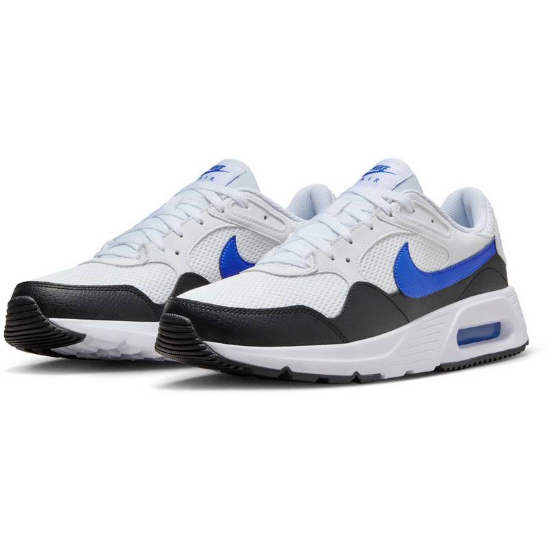 Nike Air Max SC Sneaker Herren