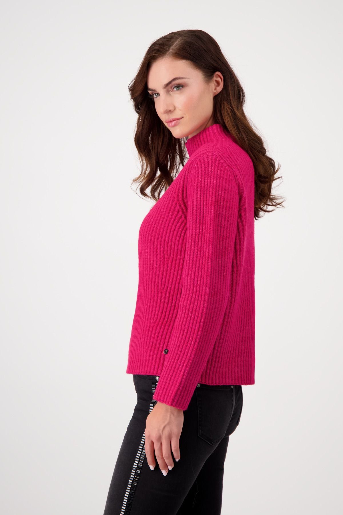 Monari Stillpullover