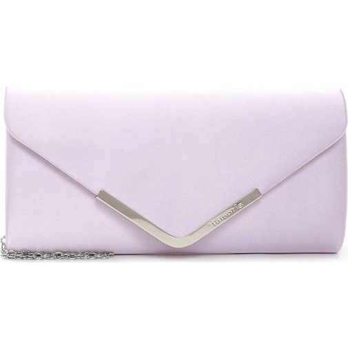 Tamaris Clutch TAS Amalia