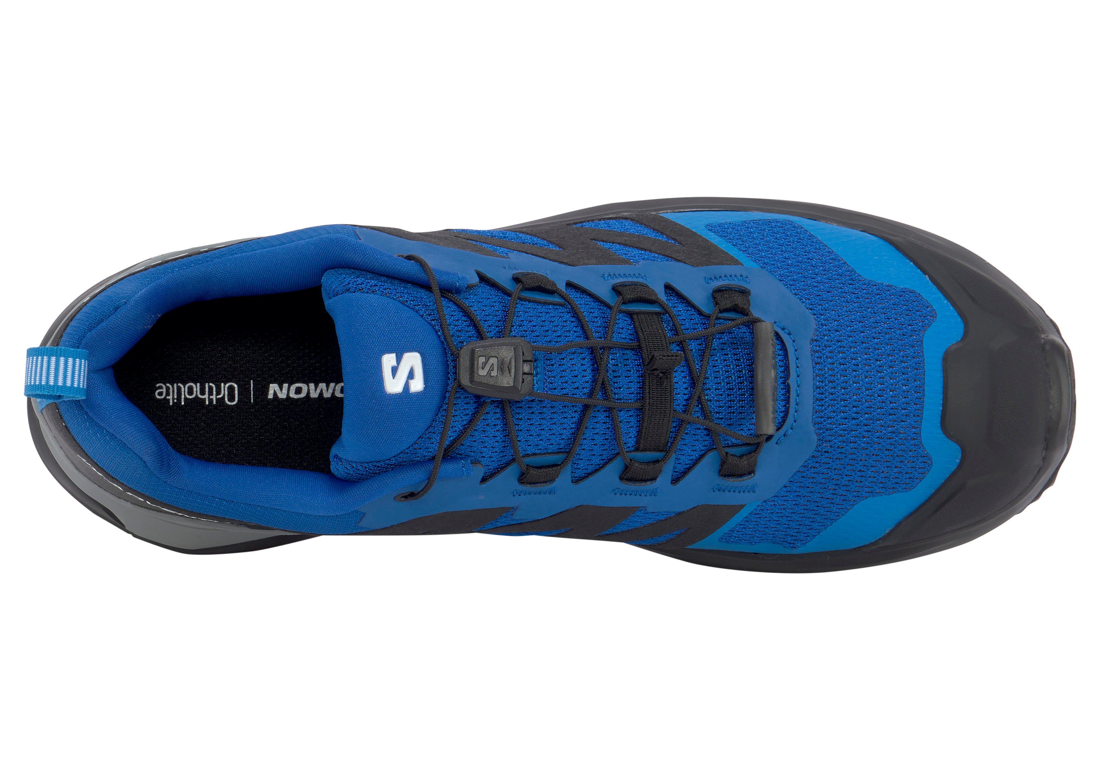 Salomon X-ADVENTURE Trailrunningschuh