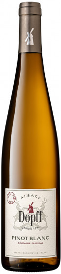 2021 Pinot Blanc 