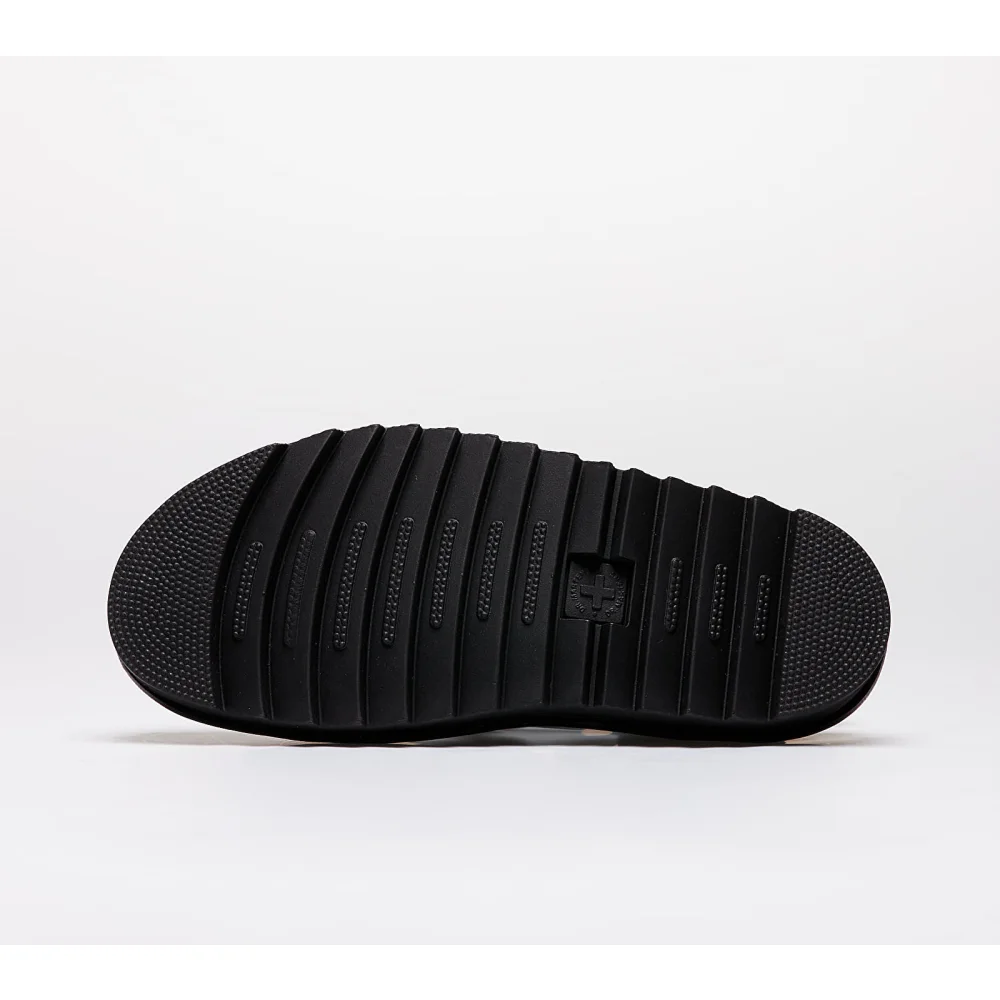 Dr. Martens Nartilla DM24641001 / schwarz