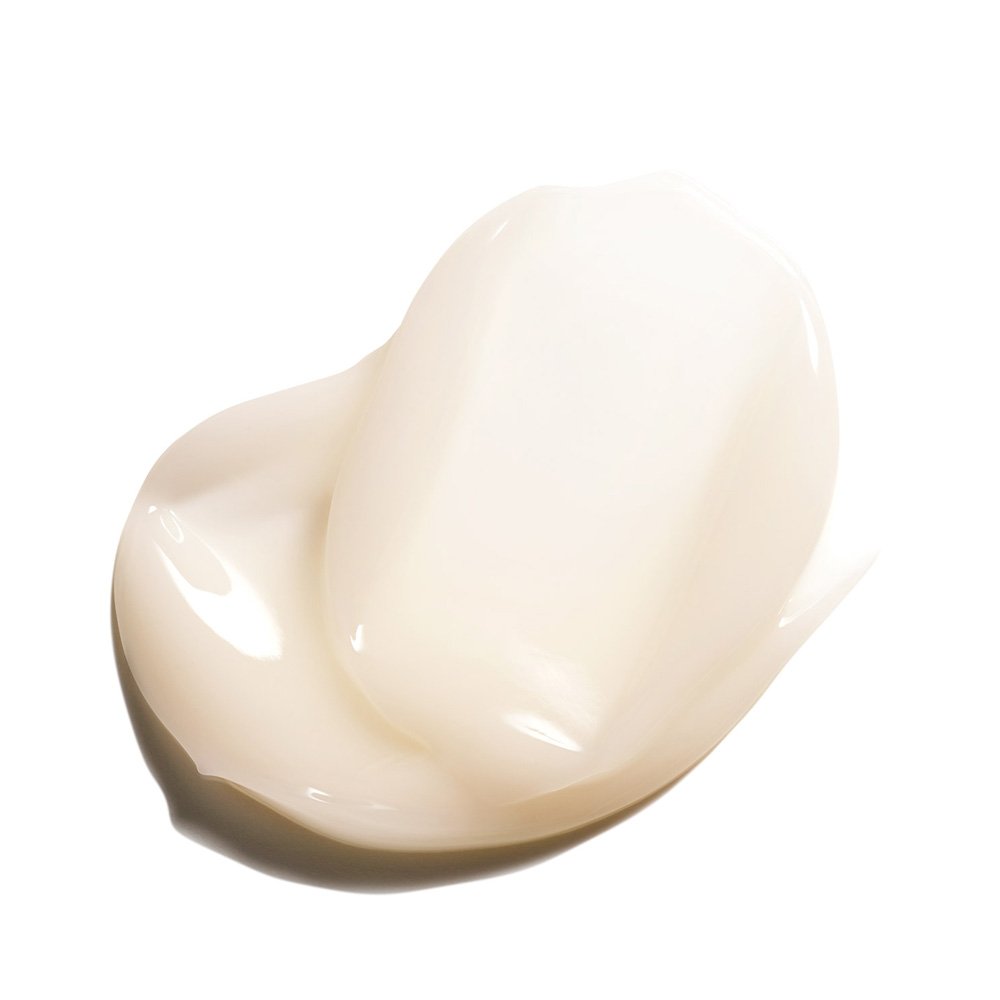CLARINS MyClarins Re-Charge Hydra-Replumping Night Mask