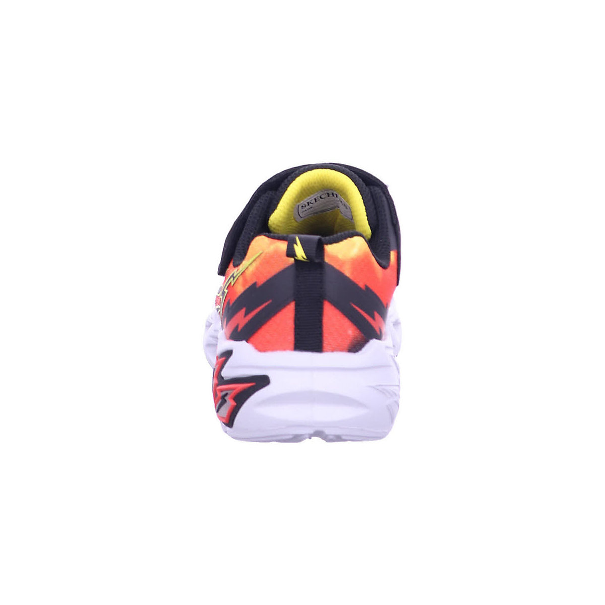 Halbschuhe Blinkies LIGHT STORM 2.0 für Jungen
