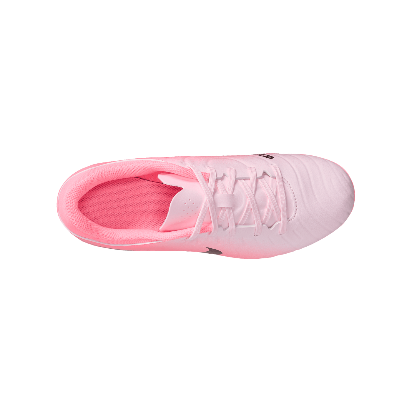 Nike Jr. Tiempo Legend X Academy MG Kids Rot F601