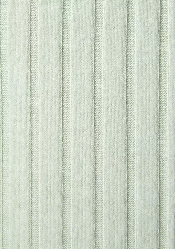 Homewearhose