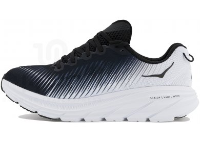 Hoka One One Rincon 3 M