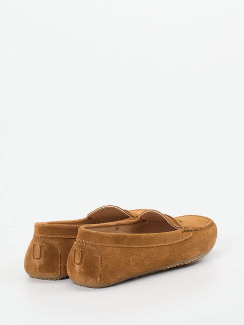 Slipper-15112890131 Unützer