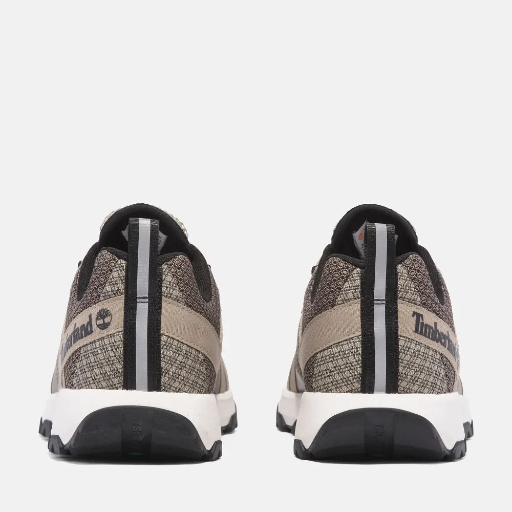 Timberland Winsor Trail TB0A6BESEAB1 / braun
