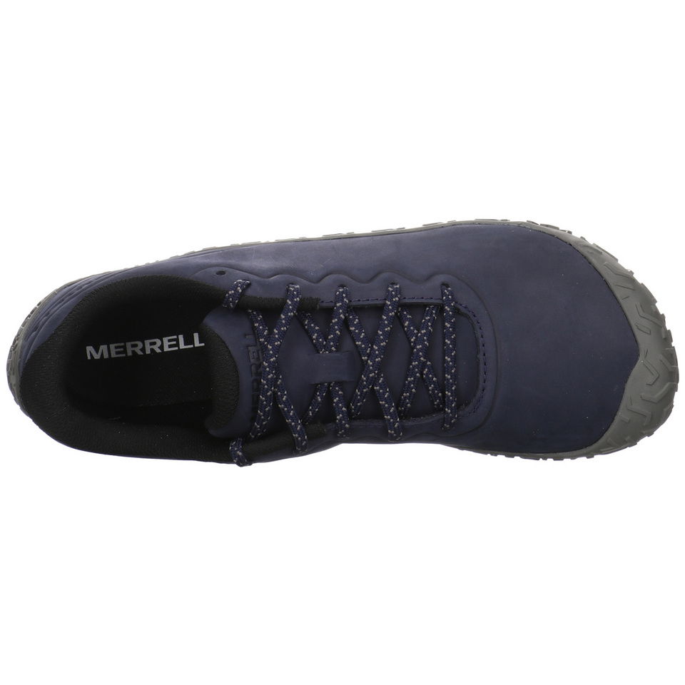 Merrell Vapor Glove 6 Outdoorschuh