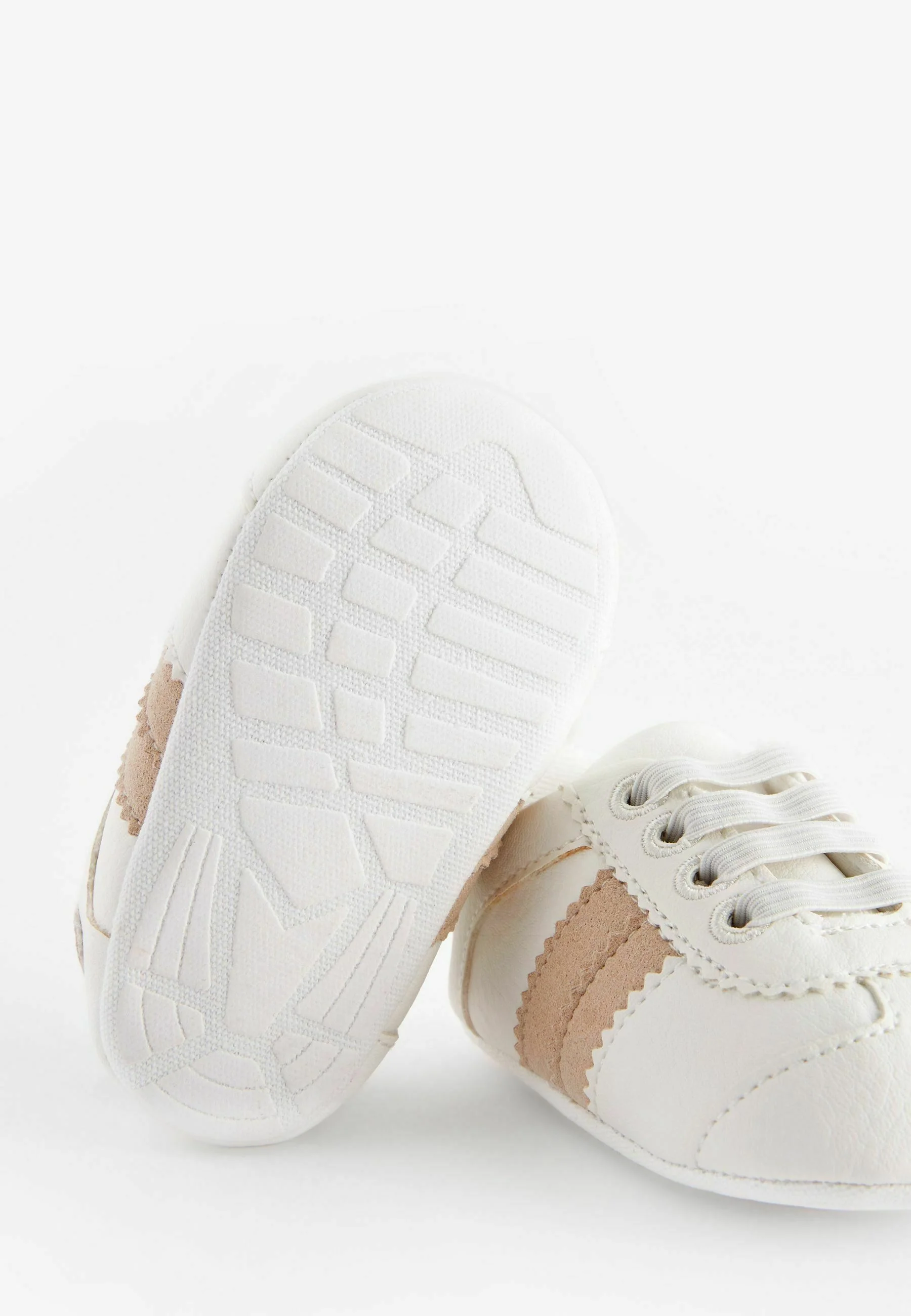Zapatos Next First Steps