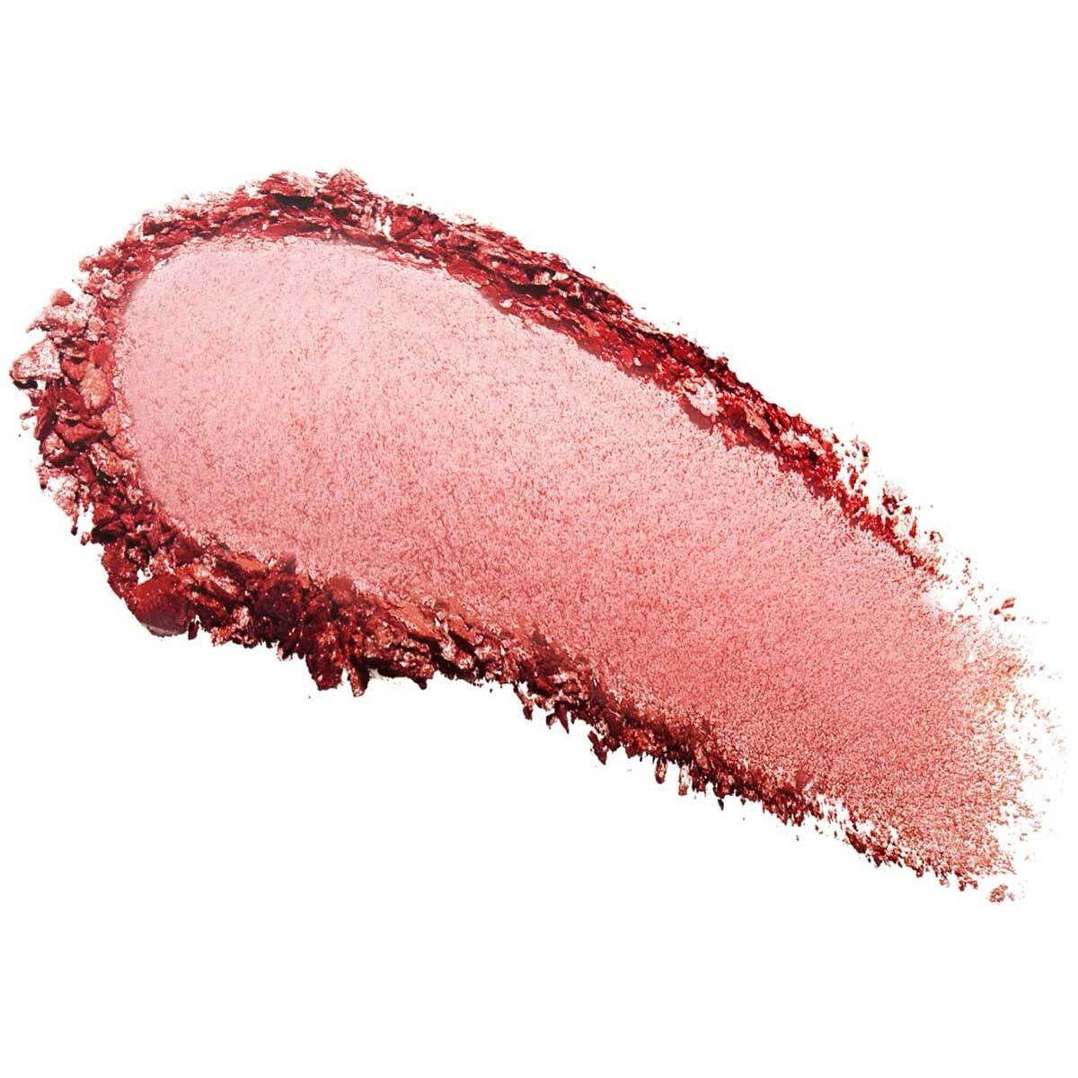ReDimension Hydra Powder Blush - Kir Royale