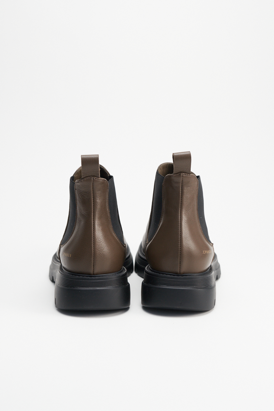 CPH514M vitello khaki