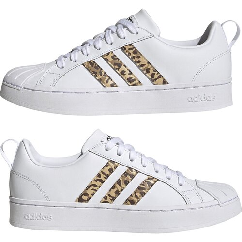 DAMEN FREIZEITSCHUHE STREETCHECK