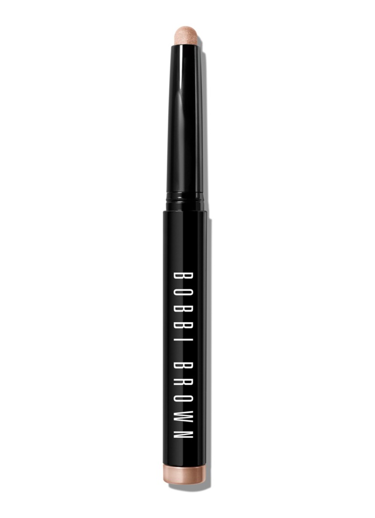 Bobbi Brown Long-Wear Cream Shadow Stick - luomiväripuikko